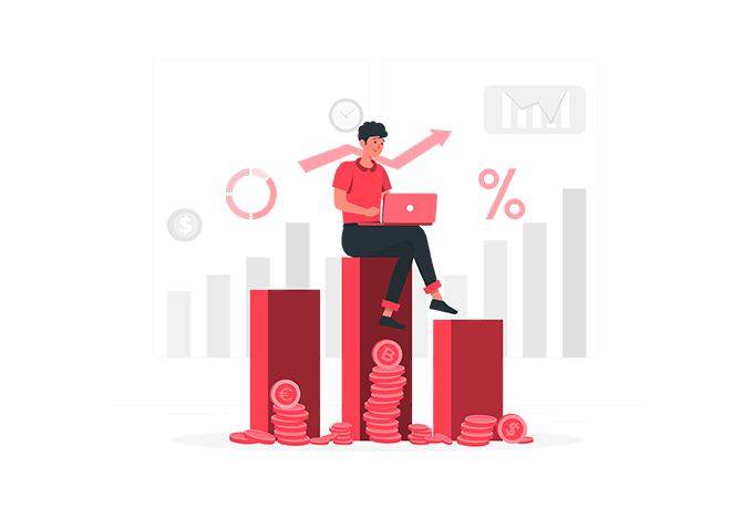 Growth Financing in Marysville, Ohio