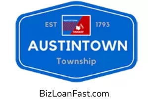 Business Loans in Austintown Ohio