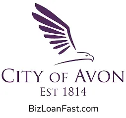 Business Loans in Avon Ohio