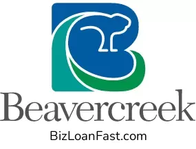 Business Loans in Beavercreek Ohio