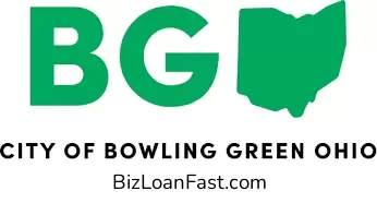 Business Loans in Bowling Green Ohio