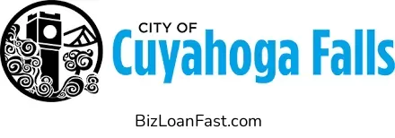 Business Loans in Cuyahoga Falls Ohio