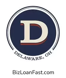 Business Loans in Delaware Ohio