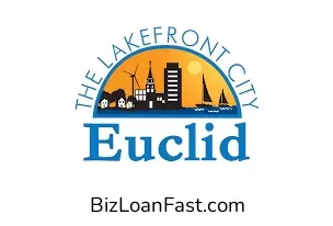 Business Loans in Euclid Ohio