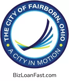 Business Loans in Fairborn Ohio