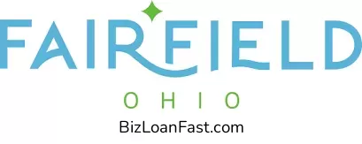 Business Loans in Fairfield Ohio