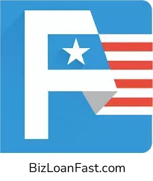 Business Loans in Findlay Ohio