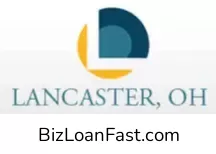 Business Loans in Lancaster Ohio