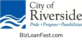 Business Loans in Riverside Ohio