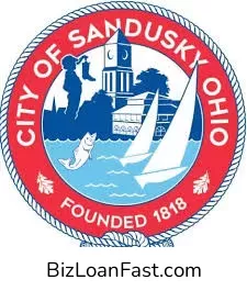 Business Loans in Sandusky Ohio