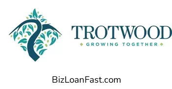 Business Loans in Trotwood Ohio