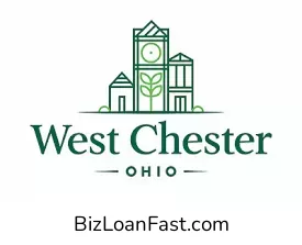 Business Loans in West Chester Ohio