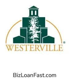 Business Loans in Westerville Ohio