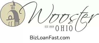 Business Loans in Wooster Ohio