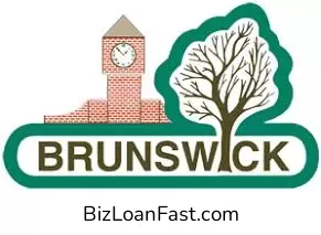 Business Loans in Brunswick Ohio