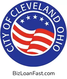 Business Loans in Cleveland Ohio