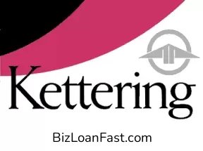 Business Loans in Kettering Ohio