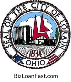 Business Loans in Lorain Ohio