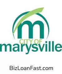 Business Loans in Marysville Ohio