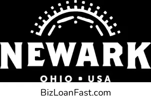 Business Loans in Newark Ohio